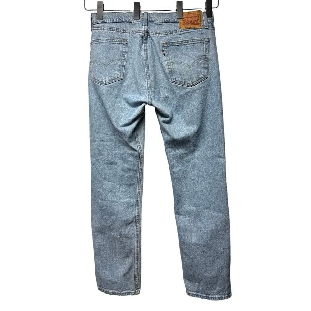 Levis levi’s men’s